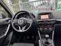 Mazda CX-5 2.0 Skylease+ 2WD | Afnb. Trekhaak | Stoelverwarming | Climate Control |
