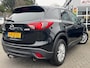 Mazda CX-5 2.0 Skylease+ 2WD | Afnb. Trekhaak | Stoelverwarming | Climate Control |