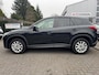 Mazda CX-5 2.0 Skylease+ 2WD | Afnb. Trekhaak | Stoelverwarming | Climate Control |