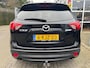 Mazda CX-5 2.0 Skylease+ 2WD | Afnb. Trekhaak | Stoelverwarming | Climate Control |