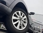 Mazda CX-5 2.0 Skylease+ 2WD | Afnb. Trekhaak | Stoelverwarming | Climate Control |