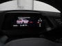 CUPRA Born Adrenaline One 62 kWh | Stoelverwarming | Adaptive cruise | Camera | Carplay | Sfeerverlichting | Navigatie | Full LED