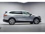 Skoda Enyaq iV 80 Comfort Plus [ Stoelverwarming Half leder Camera ]