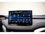 Skoda Enyaq iV 80 Comfort Plus [ Stoelverwarming Half leder Camera ]