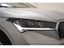 Skoda Enyaq iV 80 Comfort Plus [ Stoelverwarming Half leder Camera ]