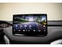 Skoda Enyaq iV 80 Comfort Plus [ Stoelverwarming Half leder Camera ]