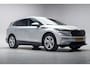 Skoda Enyaq iV 80 Comfort Plus [ Stoelverwarming Half leder Camera ]