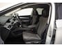 Skoda Enyaq iV 80 Comfort Plus [ Stoelverwarming Half leder Camera ]