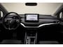 Skoda Enyaq iV 80 Comfort Plus [ Stoelverwarming Half leder Camera ]