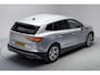 Skoda Enyaq iV 80 Comfort Plus [ Stoelverwarming Half leder Camera ]