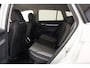 Skoda Enyaq iV 80 Comfort Plus [ Stoelverwarming Half leder Camera ]