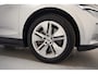 Skoda Enyaq iV 80 Comfort Plus [ Stoelverwarming Half leder Camera ]