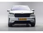 Skoda Enyaq iV 80 Comfort Plus [ Stoelverwarming Half leder Camera ]
