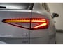 Skoda Enyaq iV 80 Comfort Plus [ Stoelverwarming Half leder Camera ]