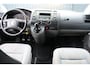 Volkswagen Transporter 1.9TDI CAMPER - 9-PERSOONS