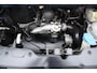 Volkswagen Transporter 1.9TDI CAMPER - 9-PERSOONS