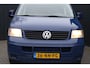 Volkswagen Transporter 1.9TDI CAMPER - 9-PERSOONS