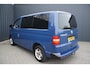 Volkswagen Transporter 1.9TDI CAMPER - 9-PERSOONS