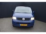 Volkswagen Transporter 1.9TDI CAMPER - 9-PERSOONS