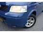 Volkswagen Transporter 1.9TDI CAMPER - 9-PERSOONS