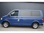 Volkswagen Transporter 1.9TDI CAMPER - 9-PERSOONS