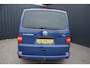 Volkswagen Transporter 1.9TDI CAMPER - 9-PERSOONS