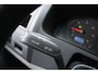 Volkswagen Transporter 1.9TDI CAMPER - 9-PERSOONS