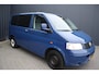 Volkswagen Transporter 1.9TDI CAMPER - 9-PERSOONS