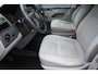Volkswagen Transporter 1.9TDI CAMPER - 9-PERSOONS