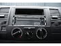 Volkswagen Transporter 1.9TDI CAMPER - 9-PERSOONS