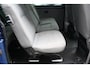 Volkswagen Transporter 1.9TDI CAMPER - 9-PERSOONS