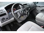 Volkswagen Transporter 1.9TDI CAMPER - 9-PERSOONS