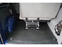 Volkswagen Transporter 1.9TDI CAMPER - 9-PERSOONS