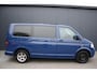 Volkswagen Transporter 1.9TDI CAMPER - 9-PERSOONS