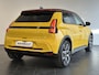Renault 5 urban range techno 40 kWh NIEUW HOGE KORTING 5 JAAR/100.000km GARANTIE | PACK WINTER | PACK ADVANCED DRIVING ASSIST | ALL WEATHER BANDEN