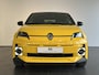 Renault 5 urban range techno 40 kWh NIEUW HOGE KORTING 5 JAAR/100.000km GARANTIE | PACK WINTER | PACK ADVANCED DRIVING ASSIST | ALL WEATHER BANDEN