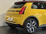 Renault 5 urban range techno 40 kWh NIEUW HOGE KORTING 5 JAAR/100.000km GARANTIE | PACK WINTER | PACK ADVANCED DRIVING ASSIST | ALL WEATHER BANDEN
