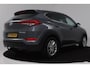 Hyundai Tucson 1.6 GDi Comfort (TREKHAAK, STOELVERWARMING, ACHTERUITRIJCAMERA, NAVIGATIE, PARKEERSENSOREN)