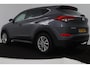 Hyundai Tucson 1.6 GDi Comfort (TREKHAAK, STOELVERWARMING, ACHTERUITRIJCAMERA, NAVIGATIE, PARKEERSENSOREN)