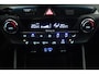 Hyundai Tucson 1.6 GDi Comfort (TREKHAAK, STOELVERWARMING, ACHTERUITRIJCAMERA, NAVIGATIE, PARKEERSENSOREN)