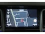 Hyundai Tucson 1.6 GDi Comfort (TREKHAAK, STOELVERWARMING, ACHTERUITRIJCAMERA, NAVIGATIE, PARKEERSENSOREN)
