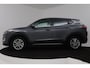 Hyundai Tucson 1.6 GDi Comfort (TREKHAAK, STOELVERWARMING, ACHTERUITRIJCAMERA, NAVIGATIE, PARKEERSENSOREN)
