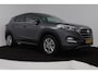 Hyundai Tucson 1.6 GDi Comfort (TREKHAAK, STOELVERWARMING, ACHTERUITRIJCAMERA, NAVIGATIE, PARKEERSENSOREN)