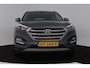 Hyundai Tucson 1.6 GDi Comfort (TREKHAAK, STOELVERWARMING, ACHTERUITRIJCAMERA, NAVIGATIE, PARKEERSENSOREN)