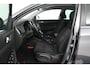 Hyundai Tucson 1.6 GDi Comfort (TREKHAAK, STOELVERWARMING, ACHTERUITRIJCAMERA, NAVIGATIE, PARKEERSENSOREN)