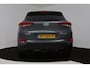 Hyundai Tucson 1.6 GDi Comfort (TREKHAAK, STOELVERWARMING, ACHTERUITRIJCAMERA, NAVIGATIE, PARKEERSENSOREN)