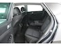 Hyundai Tucson 1.6 GDi Comfort (TREKHAAK, STOELVERWARMING, ACHTERUITRIJCAMERA, NAVIGATIE, PARKEERSENSOREN)