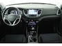 Hyundai Tucson 1.6 GDi Comfort (TREKHAAK, STOELVERWARMING, ACHTERUITRIJCAMERA, NAVIGATIE, PARKEERSENSOREN)