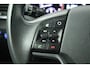 Hyundai Tucson 1.6 GDi Comfort (TREKHAAK, STOELVERWARMING, ACHTERUITRIJCAMERA, NAVIGATIE, PARKEERSENSOREN)