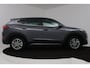 Hyundai Tucson 1.6 GDi Comfort (TREKHAAK, STOELVERWARMING, ACHTERUITRIJCAMERA, NAVIGATIE, PARKEERSENSOREN)